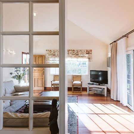 La Manana Villa Puerto del Carmen  Eksteriør bilde