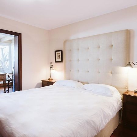 La Manana Villa Puerto del Carmen  Eksteriør bilde