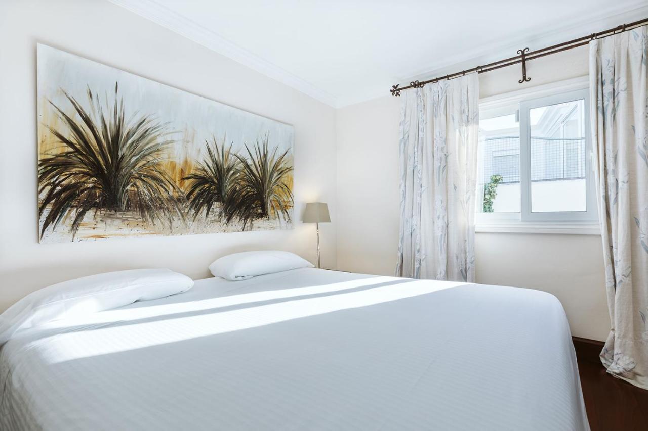 La Manana Villa Puerto del Carmen  Eksteriør bilde