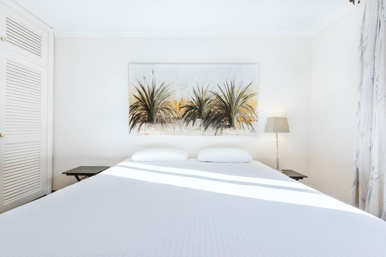 La Manana Villa Puerto del Carmen  Eksteriør bilde