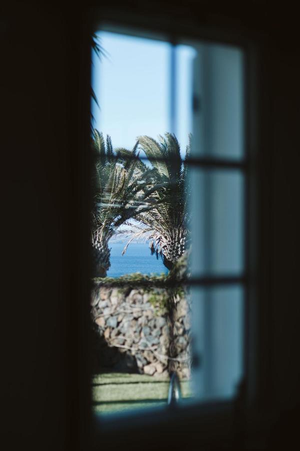 La Manana Villa Puerto del Carmen  Eksteriør bilde