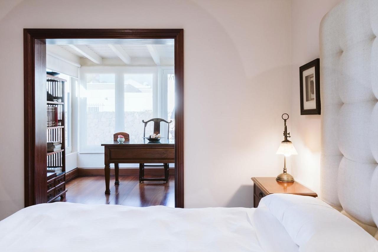 La Manana Villa Puerto del Carmen  Eksteriør bilde
