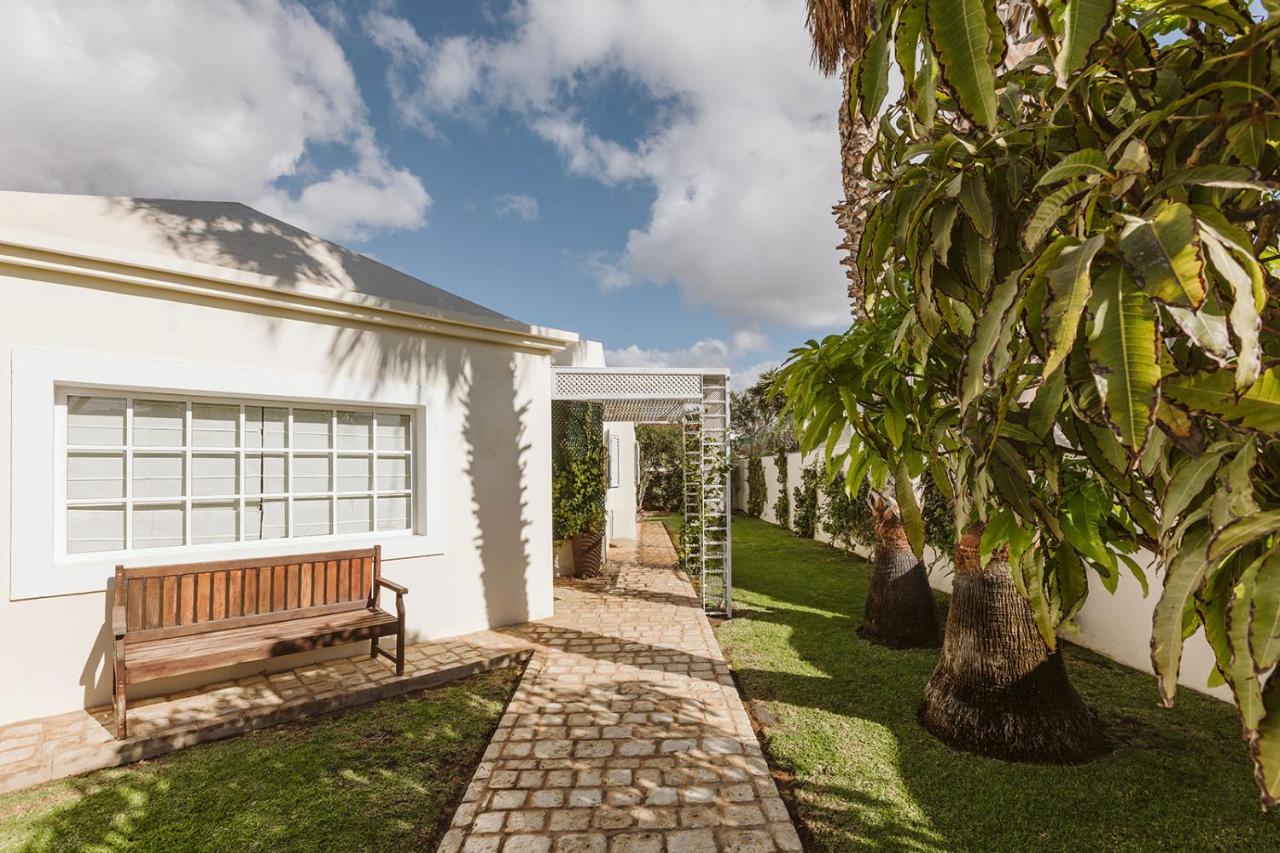 La Manana Villa Puerto del Carmen  Eksteriør bilde